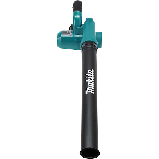 makita_ub101dz_14