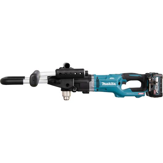 makita_dg001gm105_9
