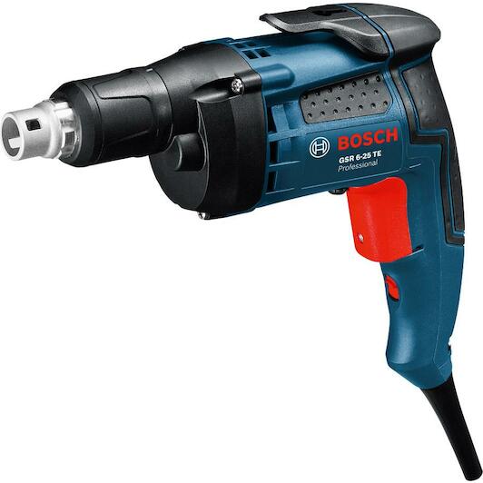 bosch_0601445000