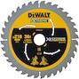 dewalt_dt99569_qz