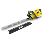 karcher_14442400