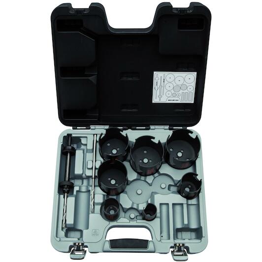 bahco_3833_set_204