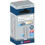 bosch_2608901494_2
