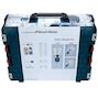 bosch_2608594270