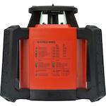 futech_05202g4m_7