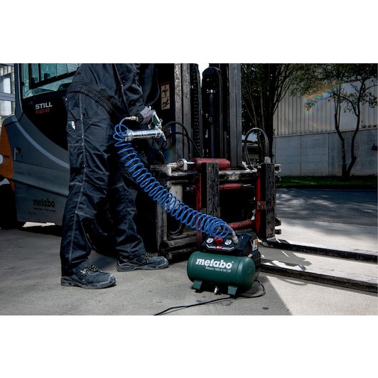 metabo_601501000_6