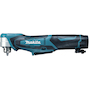makita_da330dwe