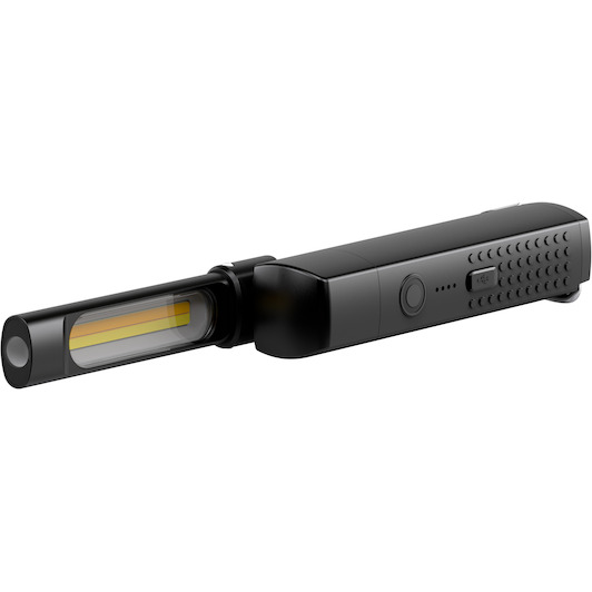 ledlenser_502737_4