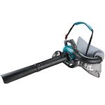 makita_ub003gz_11