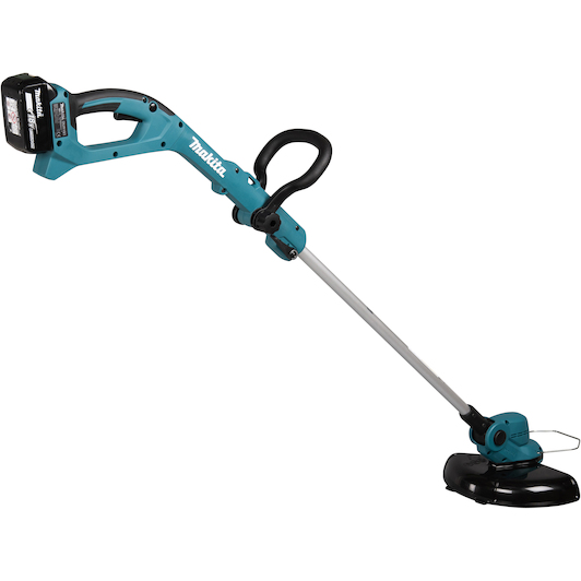makita_dur193rf
