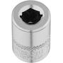 stanley_fmmt18007_0