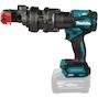 makita_sc001gzk_2