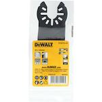 dewalt_dt20733_qz