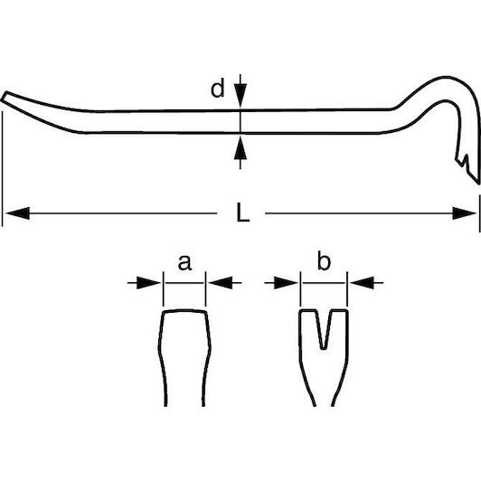 bahco_wbb800