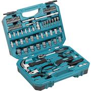 makita_e_10899