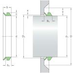 skf_190vsv_3
