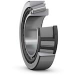 skf_32316