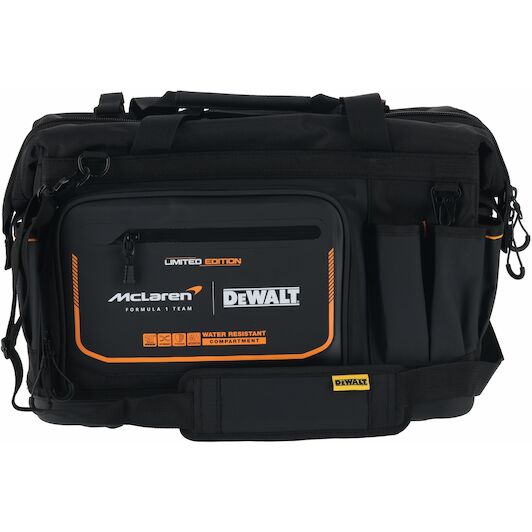 dewalt_dwst60104_9_5