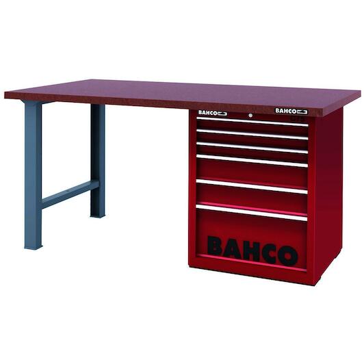 bahco_1495kh6rdwb15td