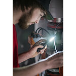 ledlenser_502809_6