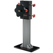 bosch_0601092300