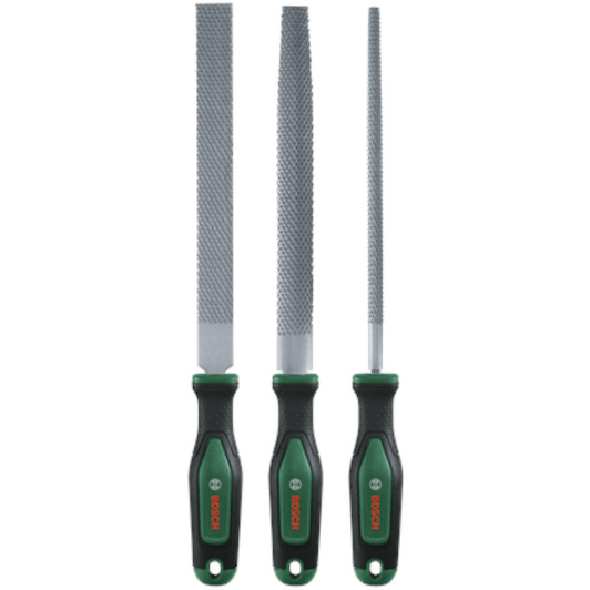 bosch_1600a02zb1