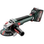 metabo_613054650