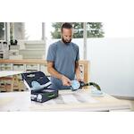 festool_578668_4