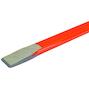 bahco_874002500