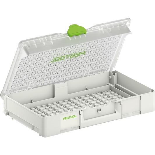 festool_204855