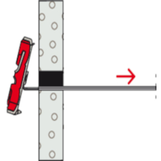 fischer_542801_10