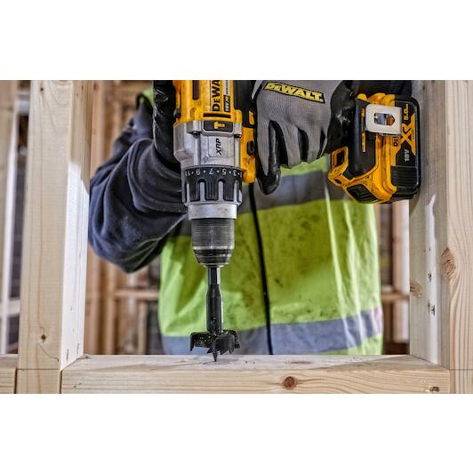 dewalt_dt4582_qz