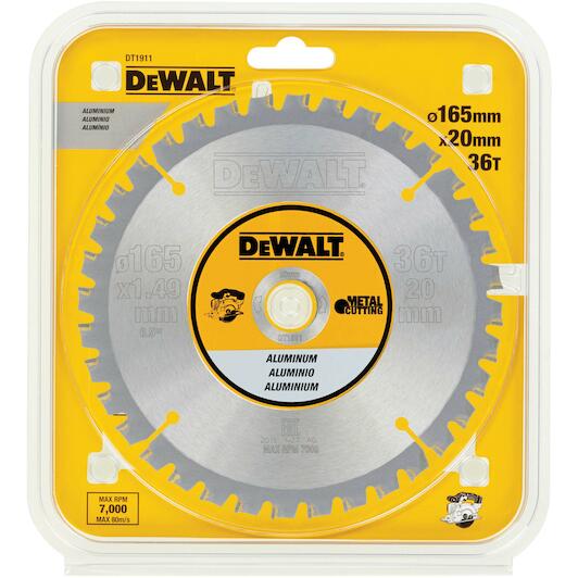 dewalt_dt1911_qz