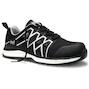 jori_12041_36