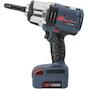 ingersollrand_47633389001_2