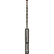 bosch_2608585612