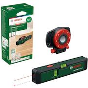 bosch_0603663302