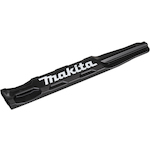 makita_413l91_8