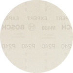 bosch_2608900677
