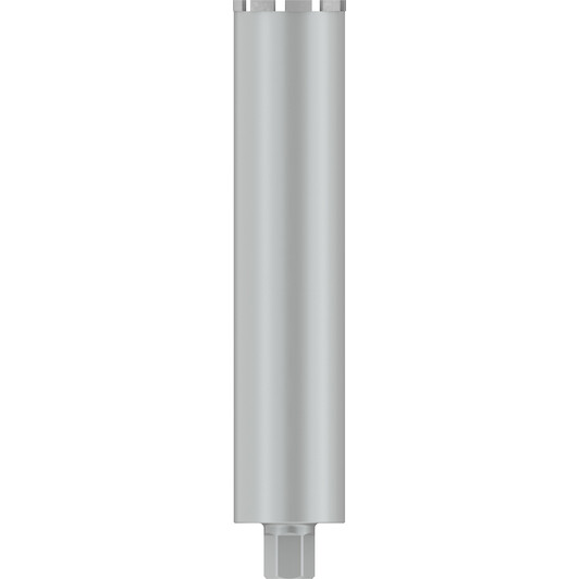 bosch_2608601740_3