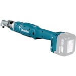 makita_dfl125fz