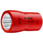 knipex_9837916