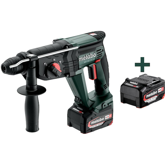 metabo_601712510