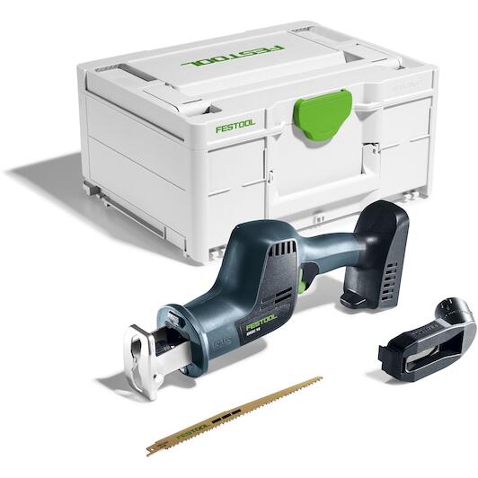 festool_578691
