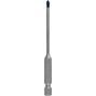 bosch_2608902303