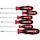 Categorie Gedore red schroevendraaierset
