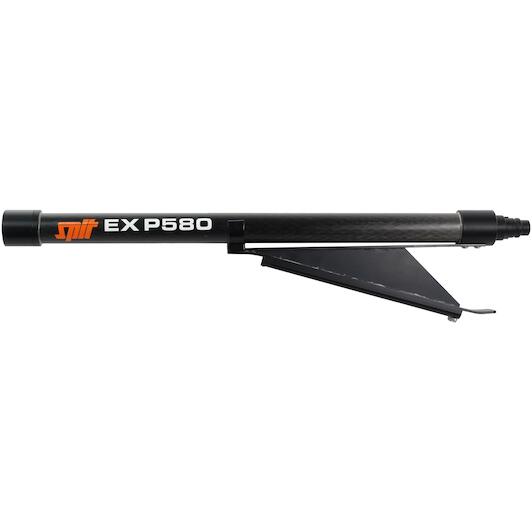 spit_054627