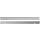 Category Dewalt planer blade
