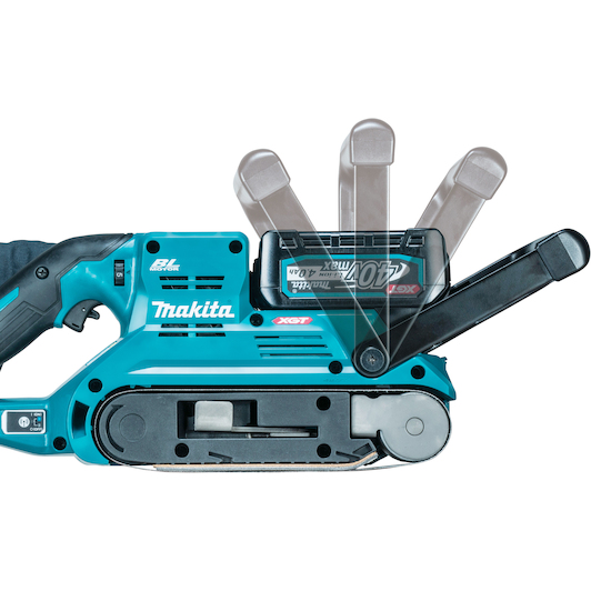 makita_bs001gz_12