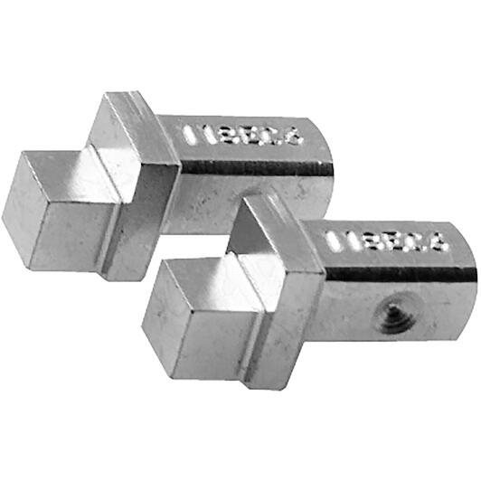 facom_118ec6